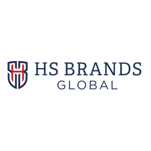 HS Brands Global logo
