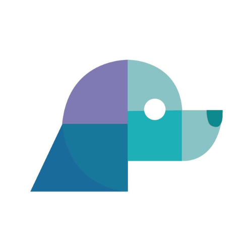 Wuffey logo
