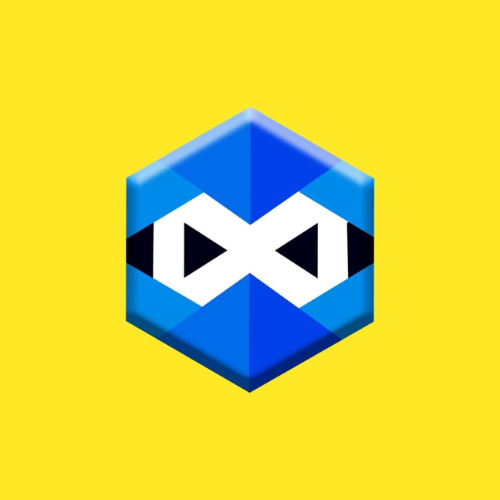 Willstar Media logo