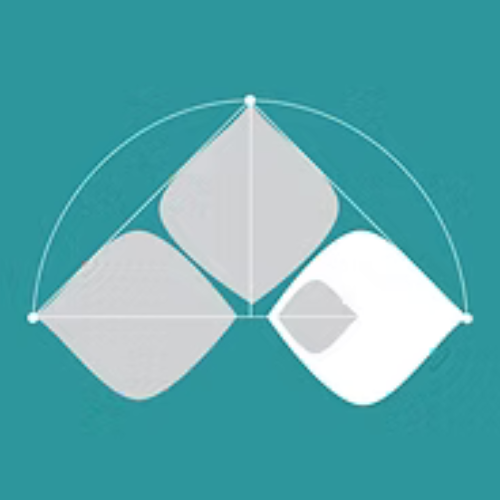 Pooja Khandelwal Designs logo